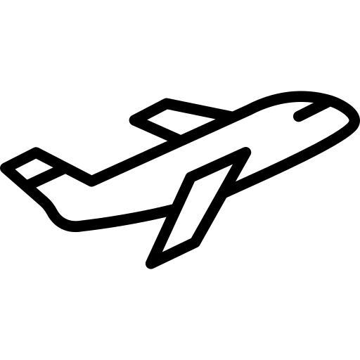 Flugzeuge