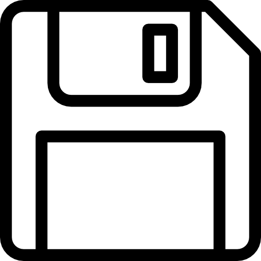 Savegames