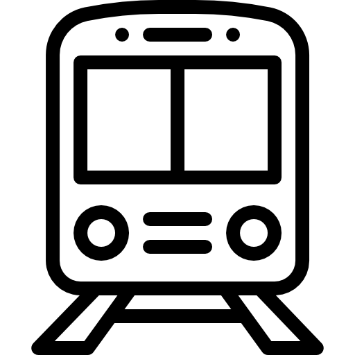 Züge